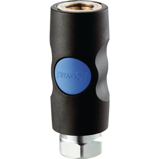 Raccord Taraude Femelle 1/2" GAZ BSP référence fournisseur 1939010